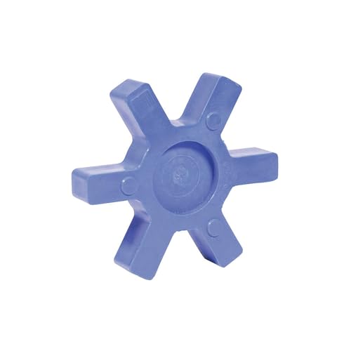 Packet 1020V G-Flex CPLG - TB WOODS