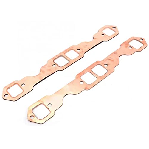 Amazon Best Sellers Best Automotive Replacement Exhaust Header Gaskets