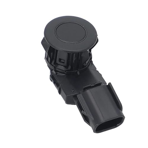 リバースエイドセンサー Compatible With For RAV4 2012-2018 パーキングセンサー交換用 リバースバックアップパーキングセンサーシステム OEM 89341-0C010 89341-0C020 と互換性あり