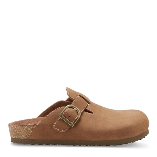 Image of Eastland Womens Gina