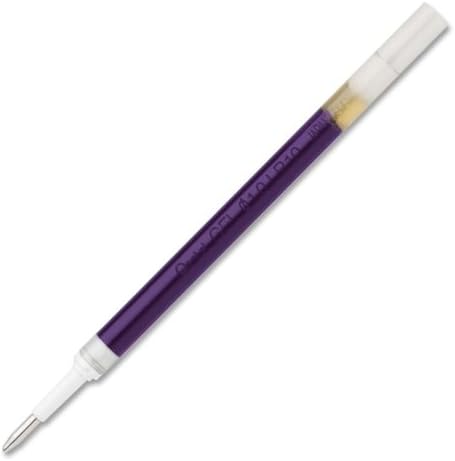 EnerGel Liquid Gel Pen Refills