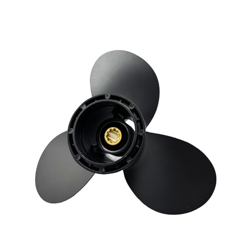 �G���W���v���y�� 58100-91D00-019 �A���~�����}�����v���y���˂��{�[�g 8hp 9.9hp 15hp 20hp 9 1/4*8 10 �X�v���C���D�O�@