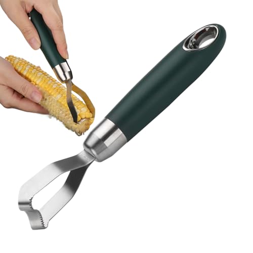 gERVނ - Lb`s[[ Ƃ낱 Xgbp[ c[ - ƒpLb`c[ Jb^[  sNjbN o[xL[ p[eB[ XgΉ