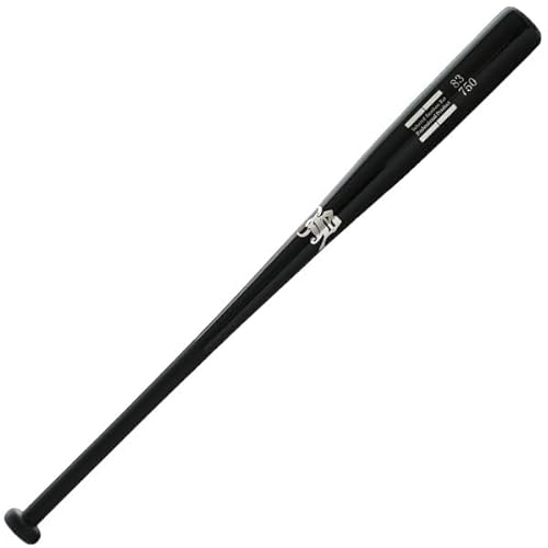AObv g[jO |obg 83cm 750g 싅 aJB JB g[jOobg ou[ w w Z  N Np ʗp d  BPBW83-750 ubN 싅pi X[X|[c 83cm/750g