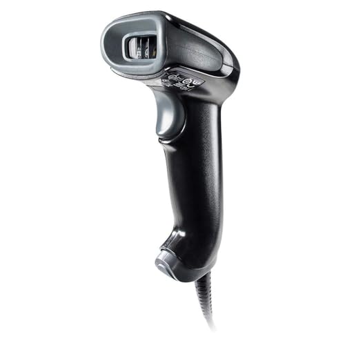 Honeywell Voyager 1450g, 2D, USB Kit - image 1