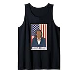 Photo Gallery elezioni della bandiera usa kamala harris 2024 canotta Photo Gallery elezioni della bandiera usa kamala harris 2024 canotta