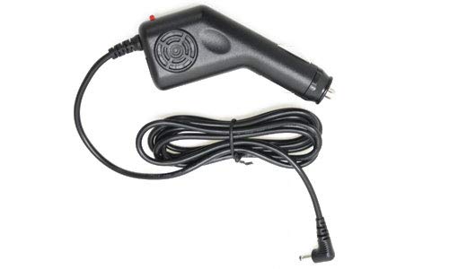 Amazon.co.jp: ドリームメーカー ポータブルナビ用 シガーアダプター