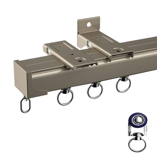 ȃA~J[e[VXeAÉ[[uCh[AJ[eAoXAԎd؂J[eɍœKłAϋvAhKɗDAǊ|AVt\łAtȒPAؒfsv(Vp,260cm(8.5ft))