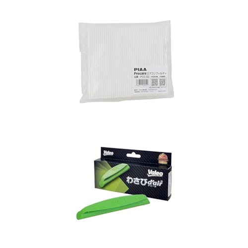 yZbgzyAmazon.co.jp zPIAA GARtB^[ vPAi2wj [Y/XYLԗp] pEnX[ESRE[NX_ PCC-S2 + Valeo LRۍ 킳уfF[ VCC04624
