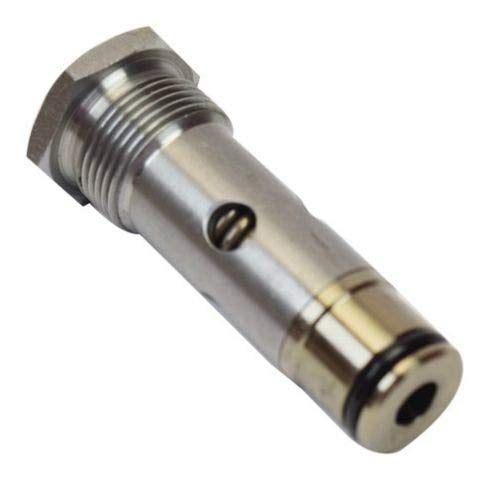 Amazon.com: Hydraulic Relief Valve fits Ford 3500 3400 4000 5000