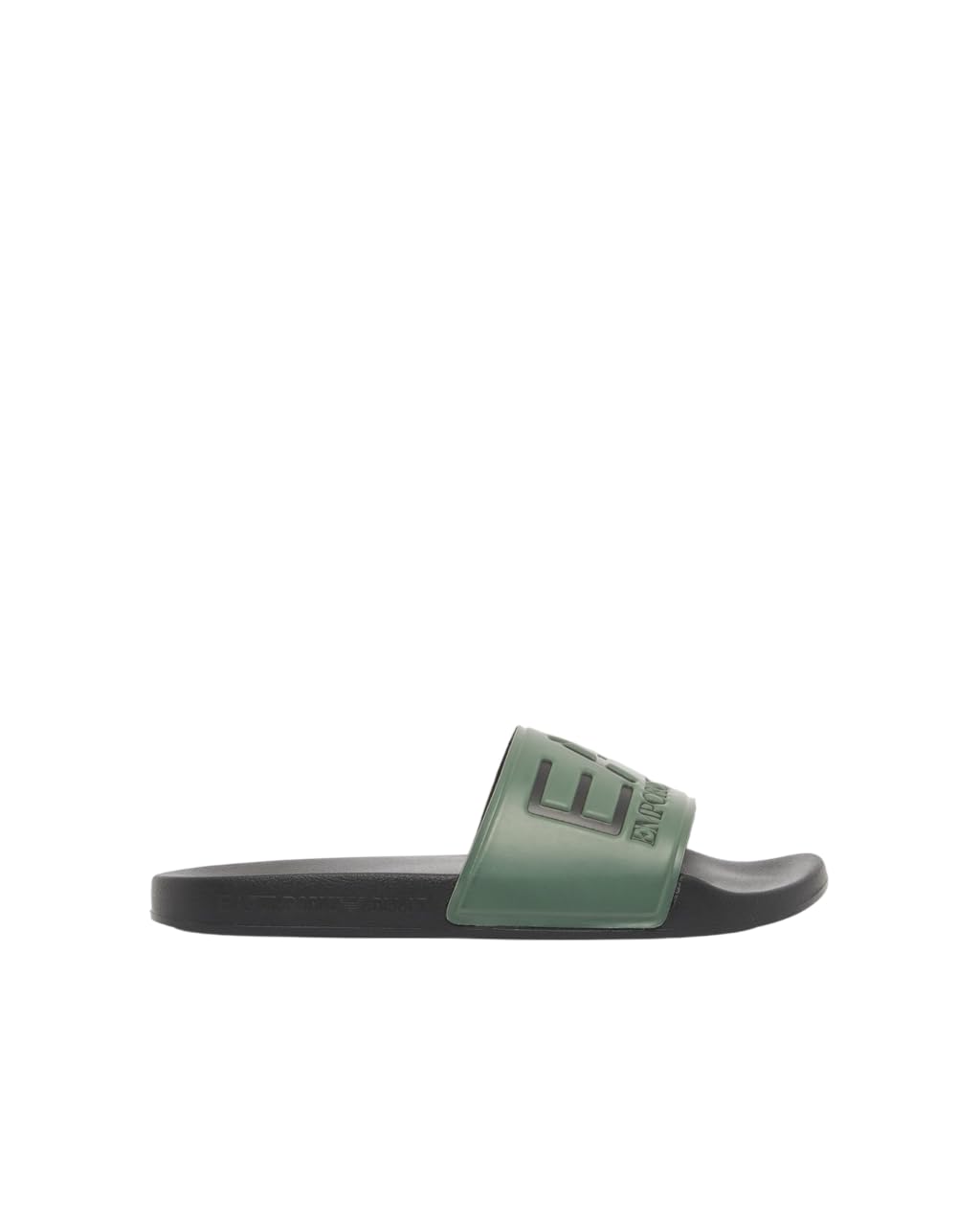 EA7 Ciabatte Uomo Art 7X000108 AF15118