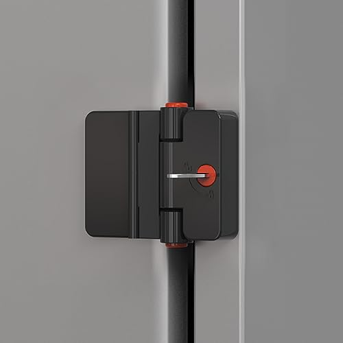 ①ɔSbN _u{^ ①ɃhAbN t `Chv[tⓀɃN[[hAbN qpSt@CobNƃLrlbgbN (ubN, 1)