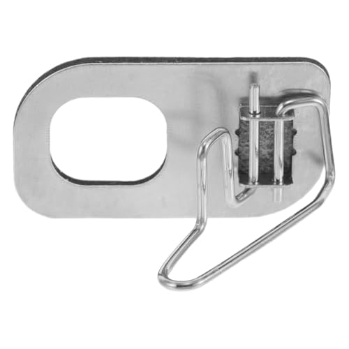 ANDRESLAD ���J�[�u�A���[�T�|�[�g �_�u���X�`�[�����C���[�� �A���[�V�F���t �S���������\ �|����K�p �A�[�`�F���[��A�N�Z�T���[