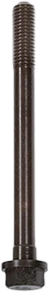 Cylinder Head Bolts ES74026 Wear Nuts Bolts Parts Replacement Compatible with 90-97 D21 Pickup 2.4L SOHC KA24E 2.4L