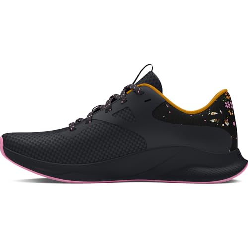 Image of Under Armour Women's Charged Aurora 2 Cross Trainer