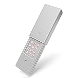 Garage Door Opener Keypad Universal, Compatible with Chamberlain LiftMaster Craftsman Genie Linear...