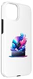 Zoom IMG-2 custodia per iphone 15 plus
