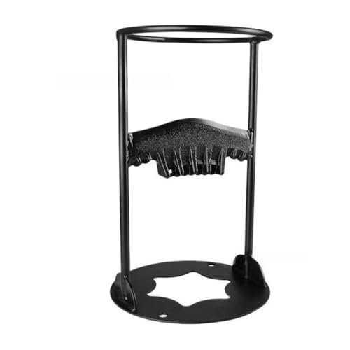 [Figoday] d 蓮 d n}[Œ@ S݌v Z t쐬 dXg[u gF BBQp d胉bN Lvpi ΃c[ AEghAd  X`[  (31*19*21cm,F:41*19