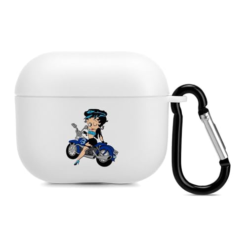 Airpods 3p P[X xeB O  킢 lC LN^[ GA[|bY3p P[X n