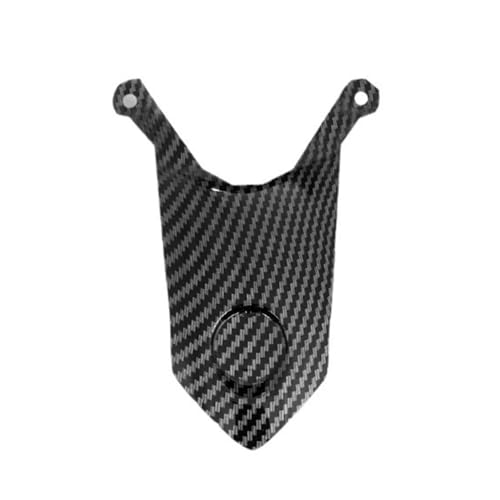Couvre carénage de queue arrière pour remplacer un panneau cassé de moto MT-03 et MT25