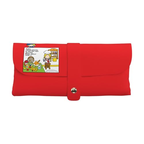 [Aomowlulu] peB&W~[ KlP[X Z~n[hP[X ዾP[X ዾP[X Kl|[` PuU[ ^ y 傤 RpNg ObY