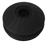 Presto Pump Assembly fits MyJo Single Cup Coffee Maker, 79550