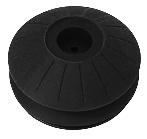 Presto Pump Assembly fits MyJo Single Cup Coffee Maker, 79550