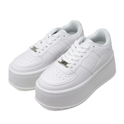 [un^[] Xj[J[ [XAbvXj[J[ [Jbg  7cm EFbW\[ vbgtH[ 2225 fB[X I[zCg 22.5 cm