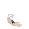 Badgley Mischka Women's Reagan