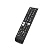 SHENYY Replacement BN59-01315A Remote for Samsung Smart TV BN59-01315J BN59-01315A
