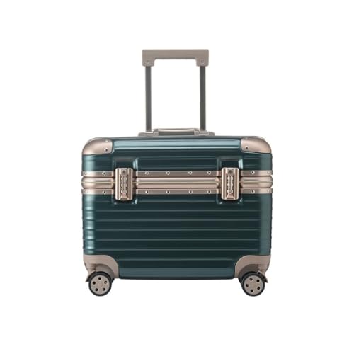 [Askifoz] X[cP[X nhobO A~t[ ABS+PCf ϏՌAyʁAÉ_uLX^[AhAh~AX`[fXpX[h (_[NO[ + Ci[,20C`) [sAi]