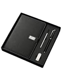 Kit de cuaderno A5, es el planificador de vida vital, esta caja de regalo para...