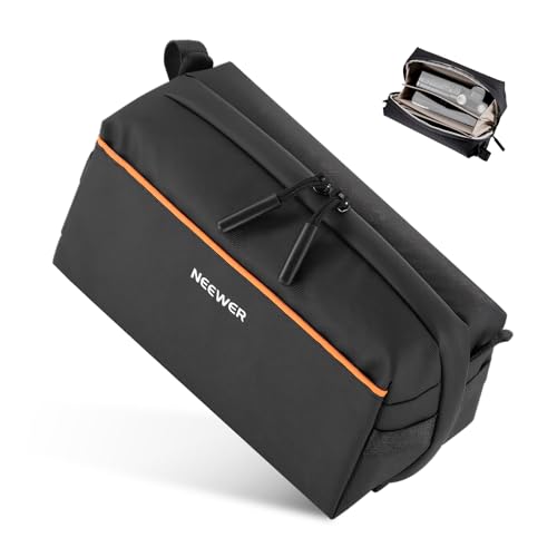 Amazon.co.jp: NEEWER: バッグ