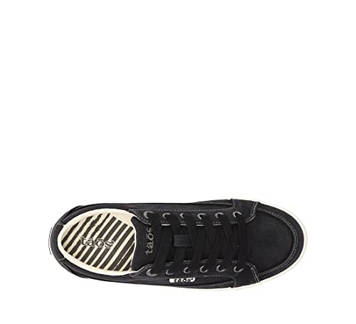 Image of Taos Women's Moc Star 2 Fashion Sneakers