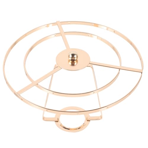 jojofuny vVF[hn[vz_[ ϋvSuPbg ݌v ƖANZT[ e[uvCLbg pvi