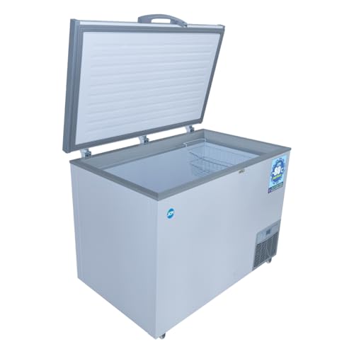 JCM -80�� ���ቷ�Ⓚ�X�g�b�J�[ JCMCC-8162S �Ɩ��p �W�F�[�V�[�G�� �Ⓚ �ۗ�� �H�i�X�g�b�J�[ �t���[�U�[ �ۑ� ���~ �h���C�A�C�X �C���o�[�^�[���ځE�ȃG�l 163L ��1050×���s737×����889mm ��N�ۏ�