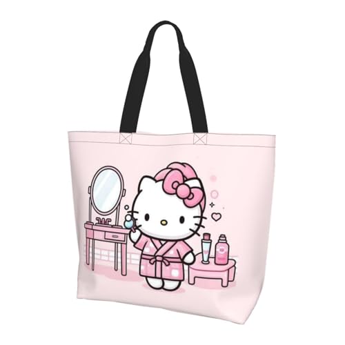 [Mineye] fB[X V_[obO  g[gobO n[LeB 킢  obO v y e GRobO t@bV Vv