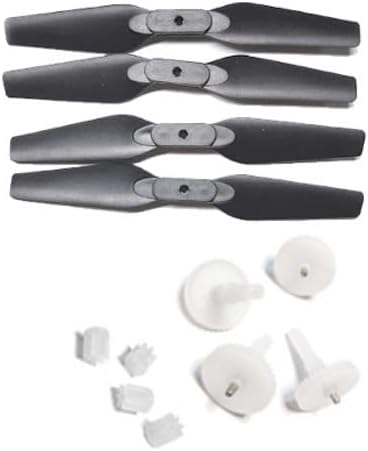 Vehículos Aéreos No Tripulados (UAV)