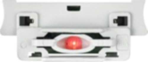 Preisvergleich Produktbild Siemens 5TG7316 - Elektroschalter