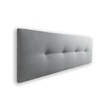 Silcar Home