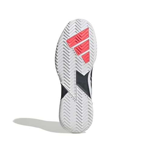 Image of adidas Men's Defiant Speed 2 Tennis Shoe