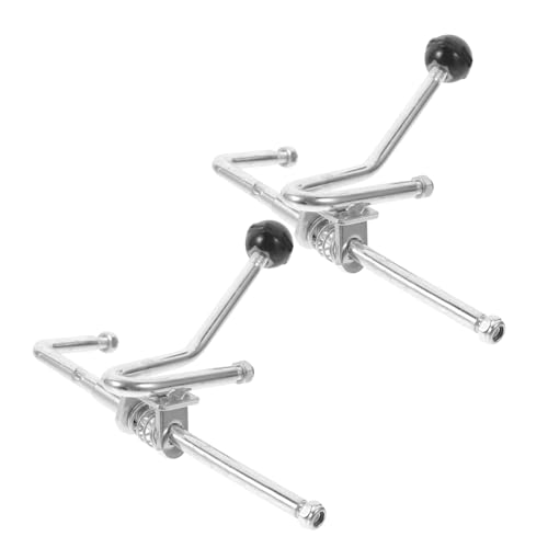 Cemaystic Ԉ֎qpڑ~2Zbg ? ߂ŉKȑT|[gAHsv̊ȒPt