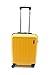 Produktbild Ormi - Nonsolopelle SW1705, Handgepäck, gelb (Gelb) - Sw1705