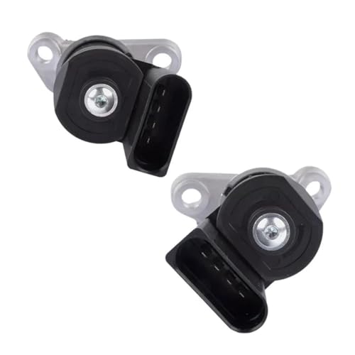 Servomotor actuador freno mano de alta precisión para Boxster y 718 4