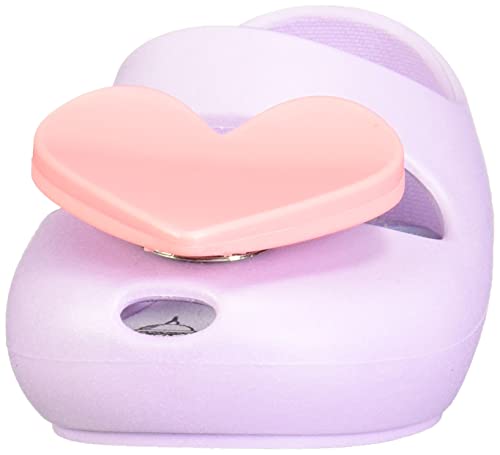 Toddler's Kaia Shoes2