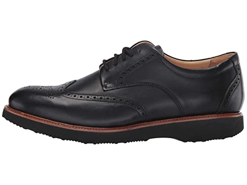 Image of Samuel Hubbard Men's, Tipping Point Oxford
