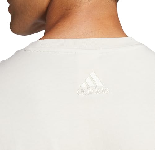 Image of adidas Men's T-Shirt