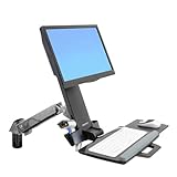 Ergotron