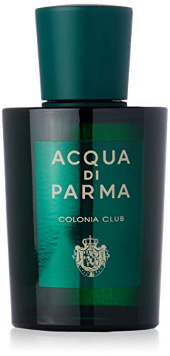 Acqua Di Parma Colonia Club agua de colonia Vaporizador 100 ml