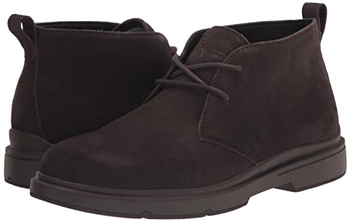 Image of Easy Spirit mens Bento